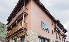 Hotel Atiana